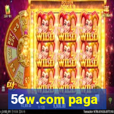 56w.com paga